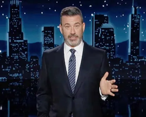 For comedians around the globe, the laughs often end while democracy declines